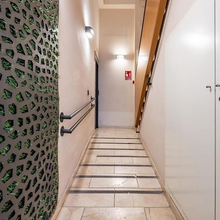 Komodo Sierpes: Bright & Classy Central Apartment Sevilla Exterior foto